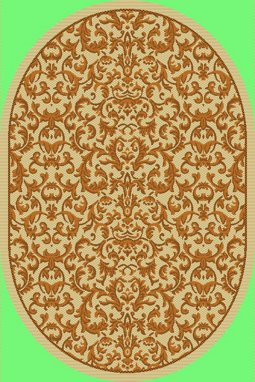 Циновка - sz2231a2o - 3