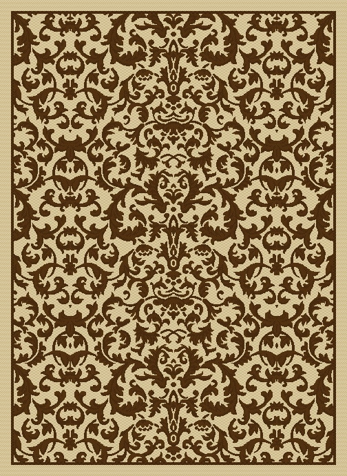 Циновка - sz2231a2p - 11