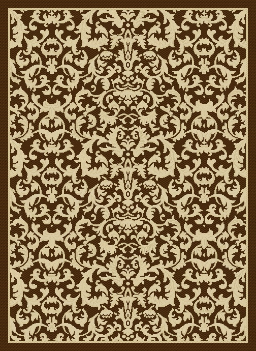 Циновка - sz2231c2 - 11