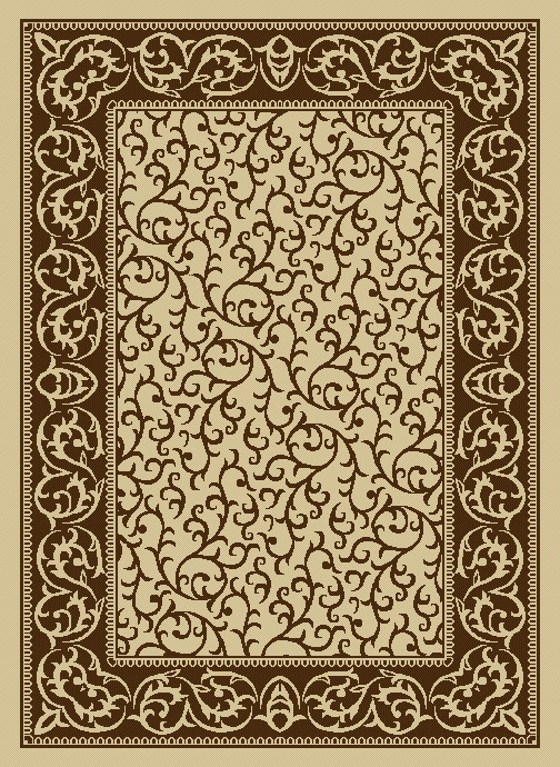Циновка - sz2232a1 - 11