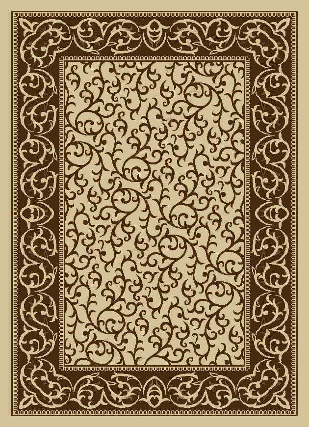 Циновка - sz2232a2 - 11