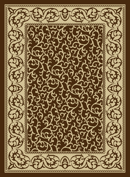 Циновка - sz2232c1 - 11