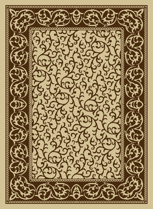 Циновка - sz2232c2 - 11