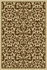 Циновка - sz2233a1 - 11