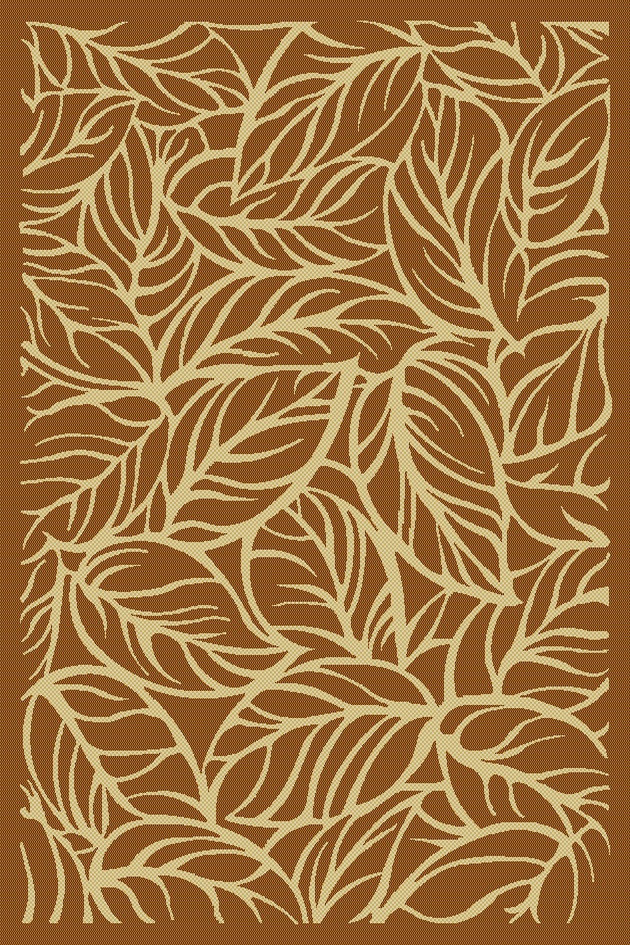 Циновка - sz2233c1 - 3