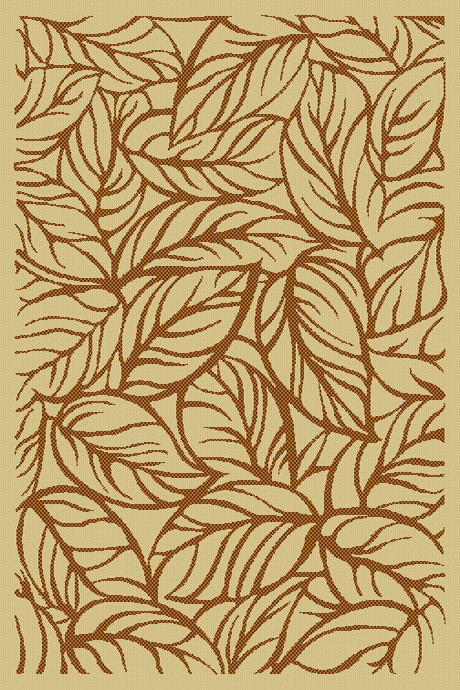 Циновка - sz2233c2 - 3