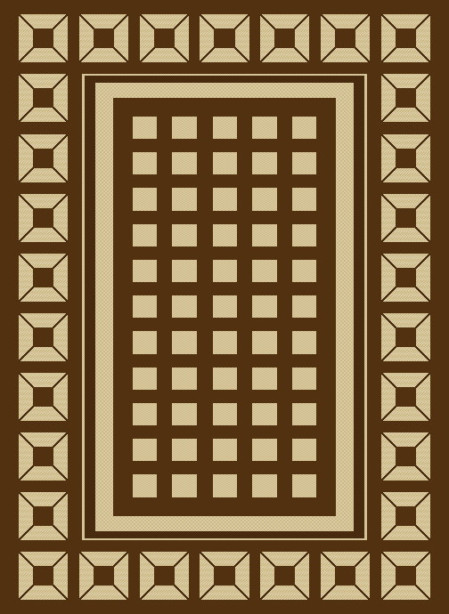 Циновка - sz2236a1 - 11