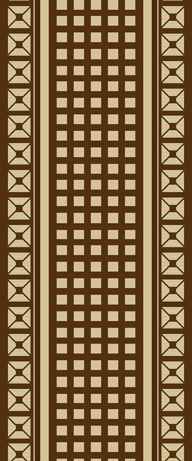 Циновка - sz2236a1r - 11