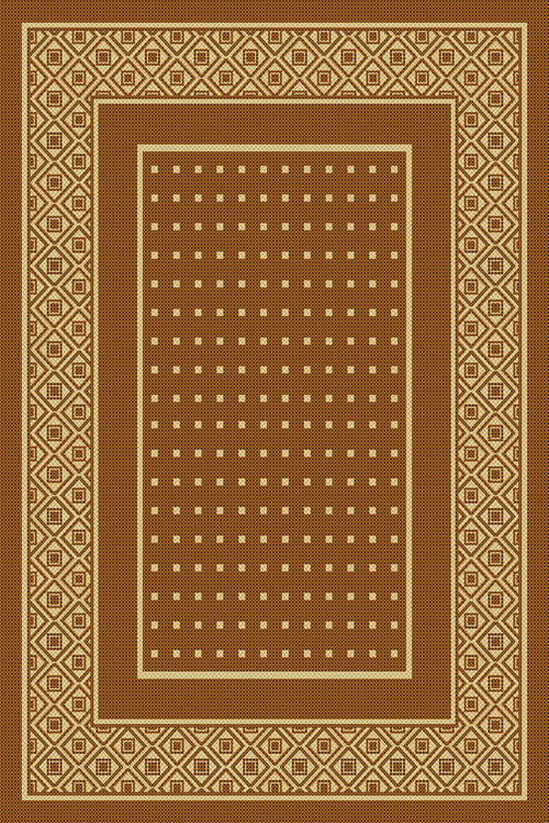 Циновка - sz2640a1 - 3