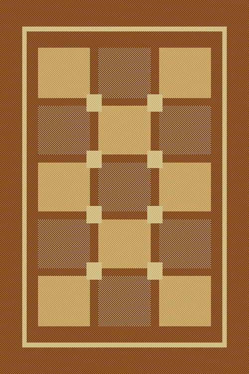 Циновка - sz2654a1 - 3