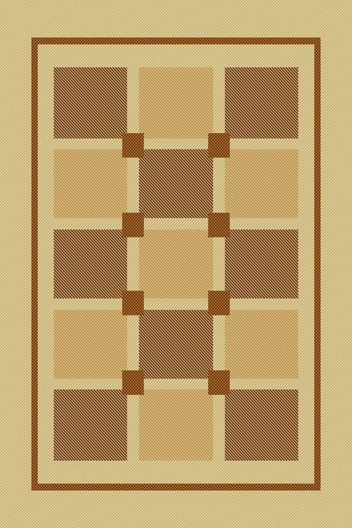 Циновка - sz2654a2 - 3