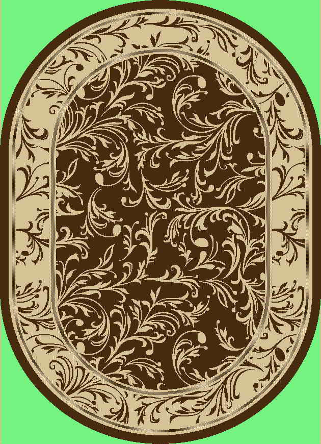 Циновка - sz2659a1o - 11