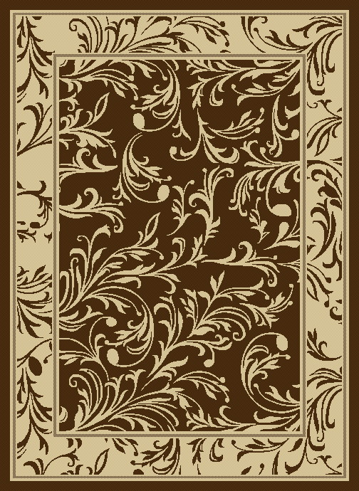 Циновка - sz2659a1o - 11