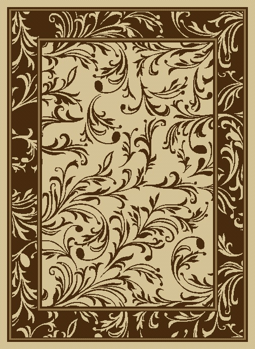 Циновка - sz2659a2 - 11