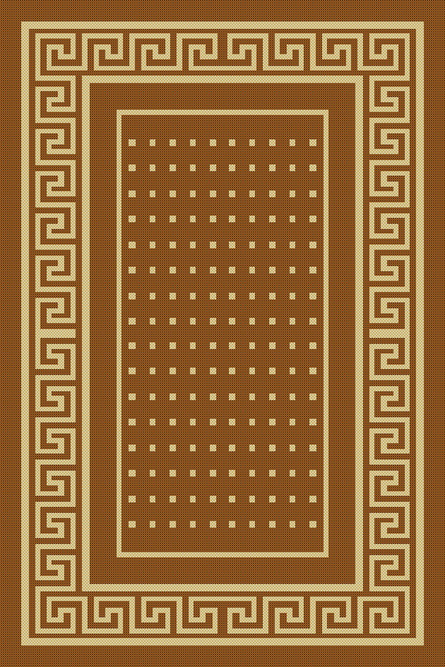 Циновка - sz2749a1 - 3