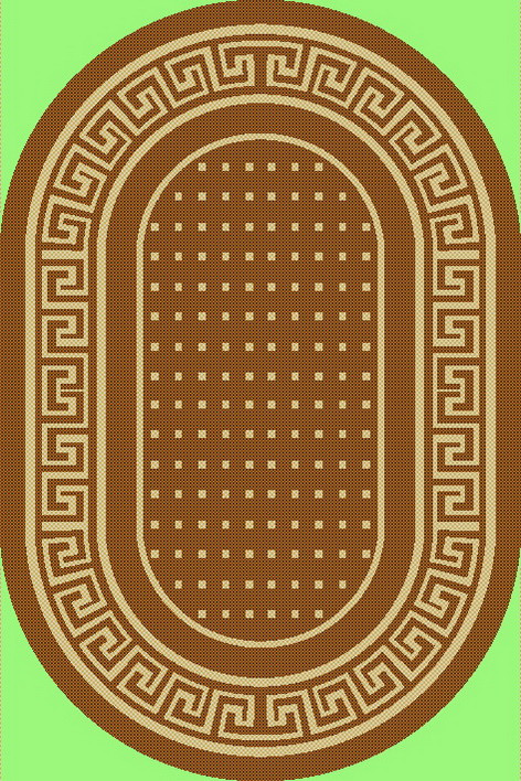 Циновка - sz2749a1o - 3