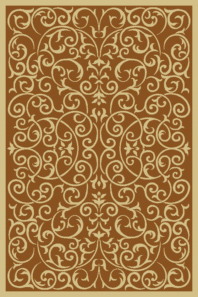 Циновка - sz2829a1 - 3