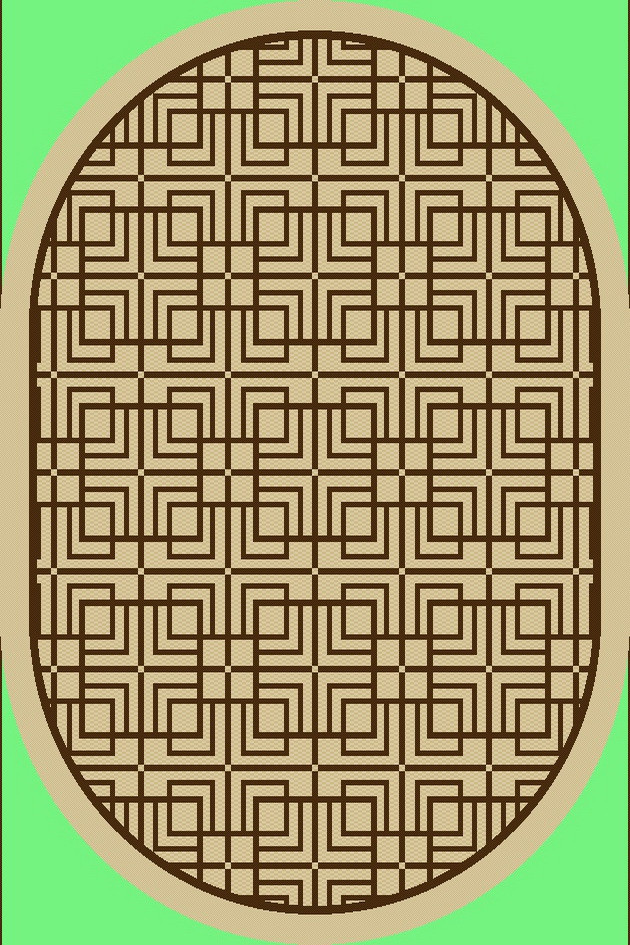 Циновка - sz2858a1o - 11