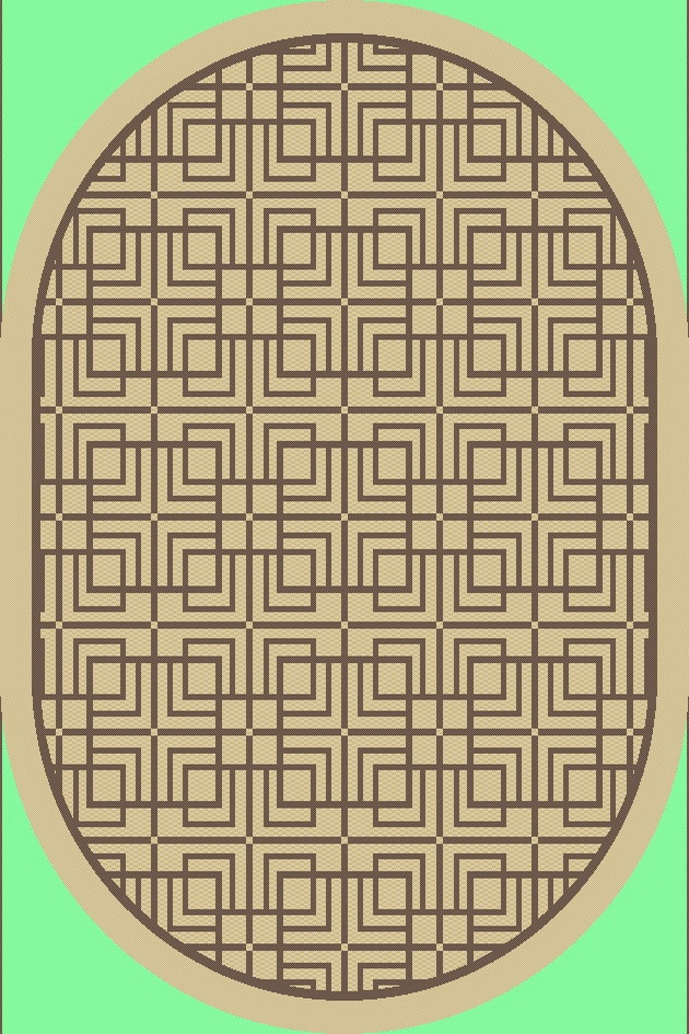 Циновка - sz2858a2o - 17