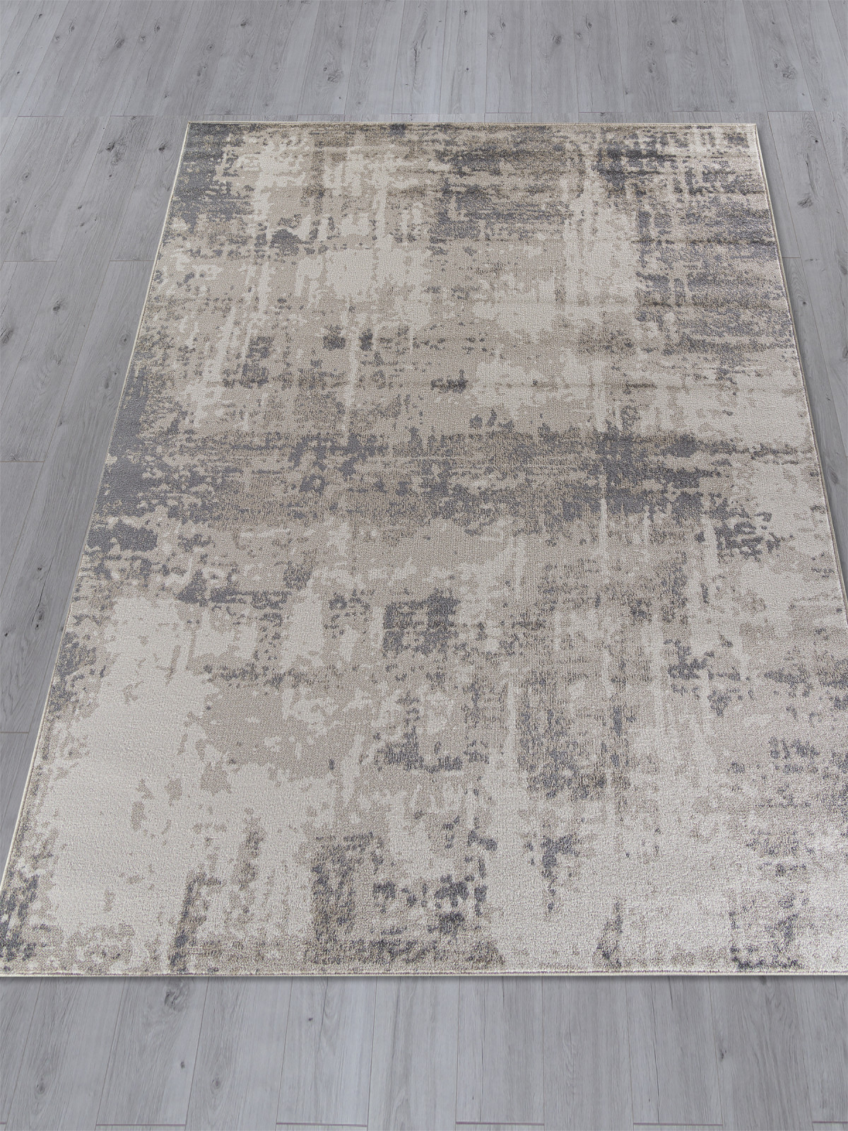 TUNIS - F375 - BEIGE