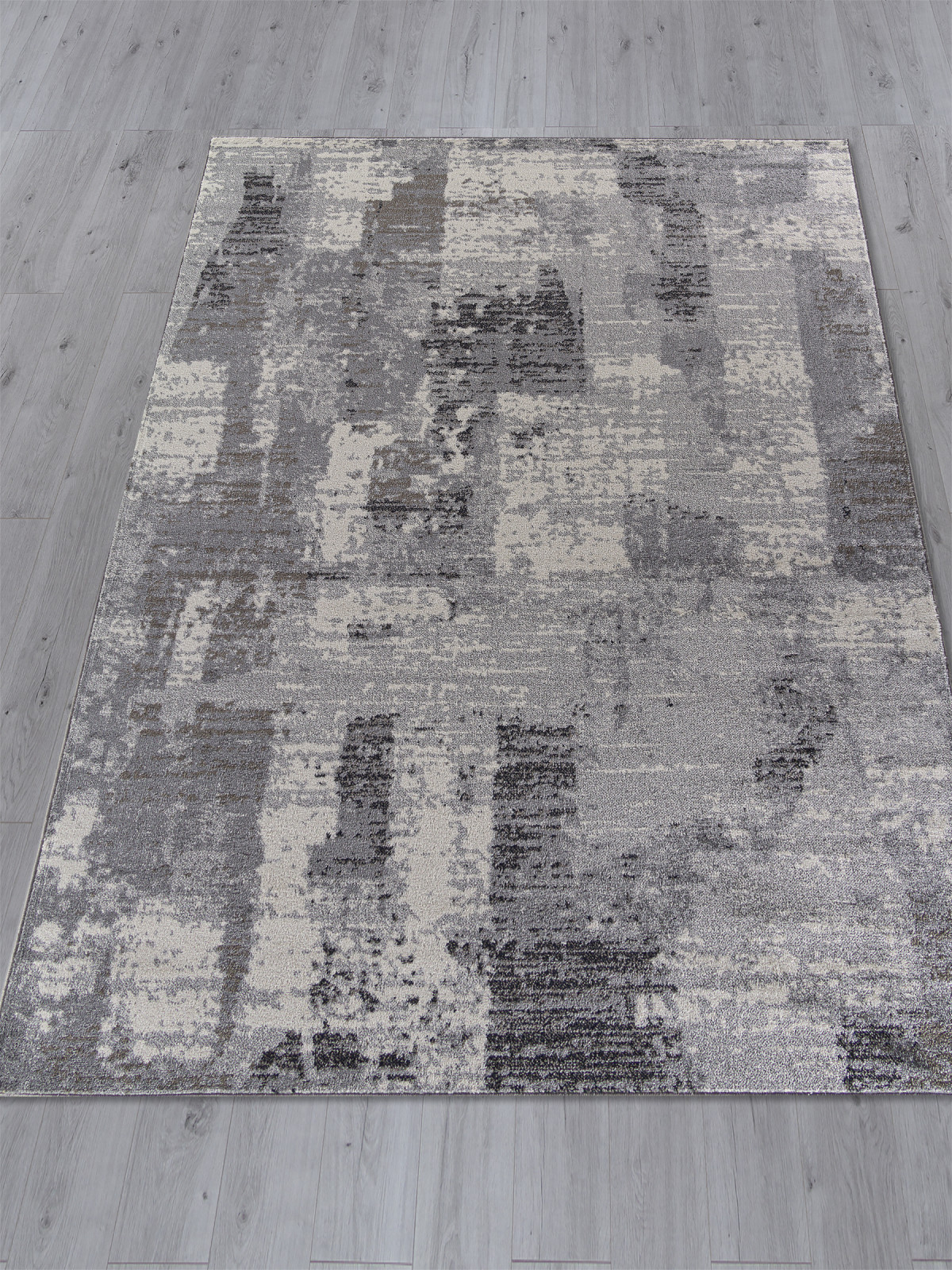 TUNIS - F376 - GRAY
