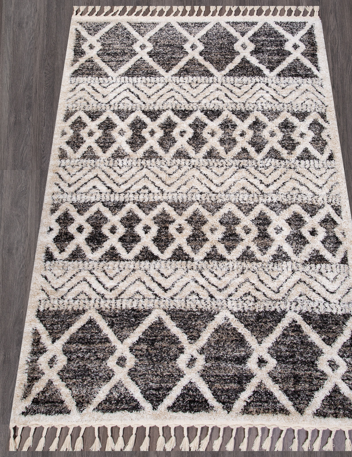 UVITA - 37333 - 070 BEIGE