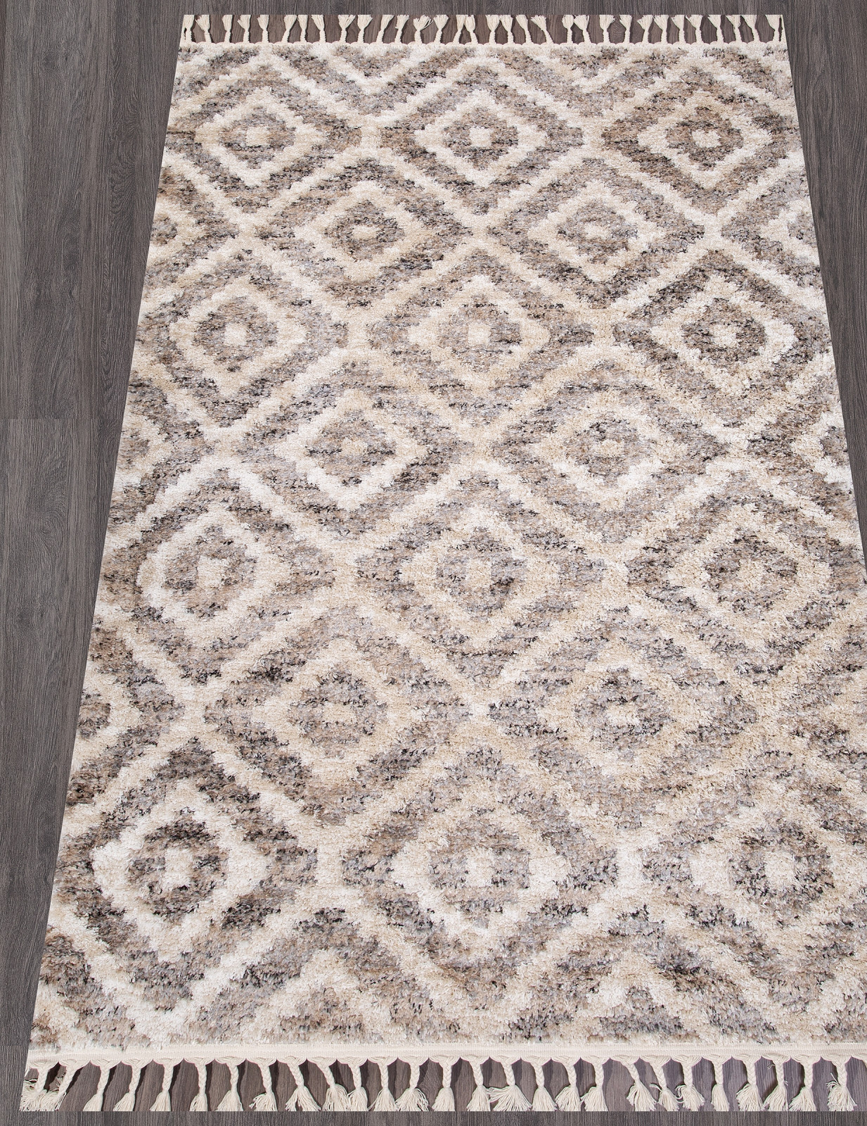 UVITA - 37339 - 070 BEIGE