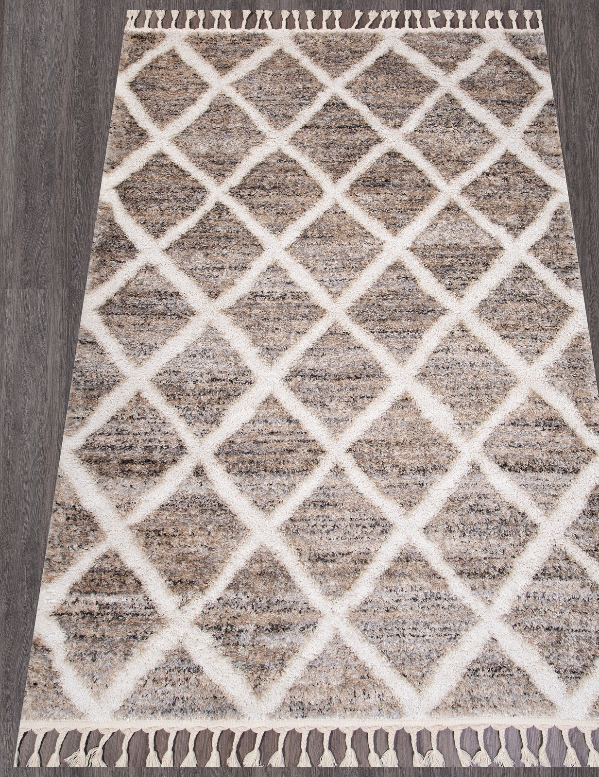 UVITA - 80316 - 070 BEIGE
