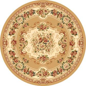 VALENCIA 2 - 4015 - BEIGE