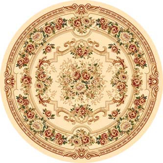 VALENCIA 2 - 4015 - CREAM