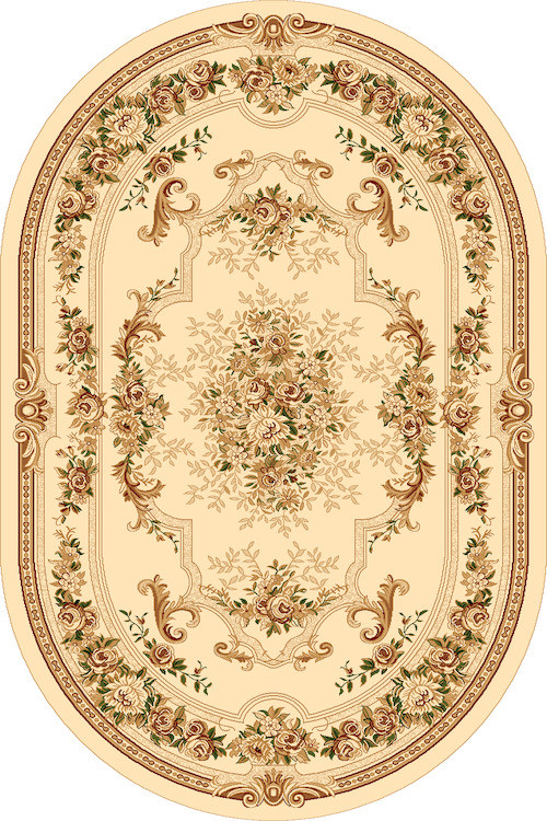 VALENCIA 2 - 4015 - CREAM