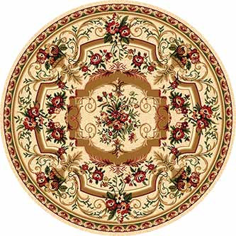 VALENCIA 2 - 5245 - CREAM