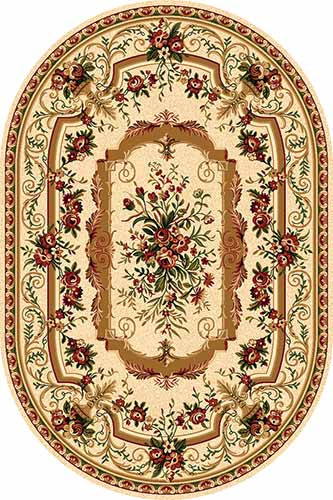 VALENCIA 2 - 5245 - CREAM