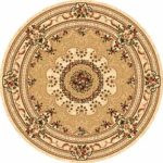 VALENCIA 2 - 5440 - CREAM