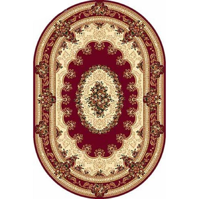 VALENCIA 2 - 5440 - RED