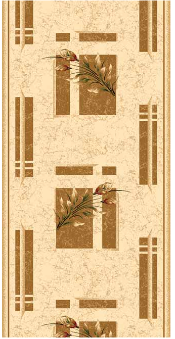 VALENCIA 2 - 5442 - CREAM