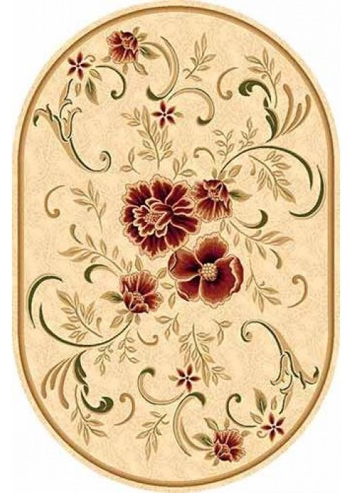 VALENCIA 2 - CM 14 - CREAM