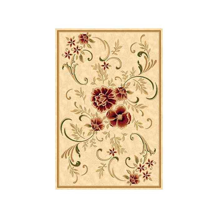 VALENCIA 2 - CM 14 - CREAM