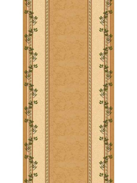 VALENCIA 2 - D005 - BEIGE