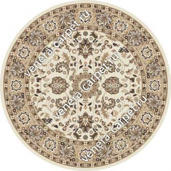 VALENCIA 2 - D013 - CREAM