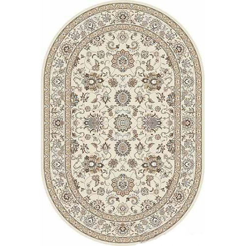 VALENCIA 2 - D013 - CREAM
