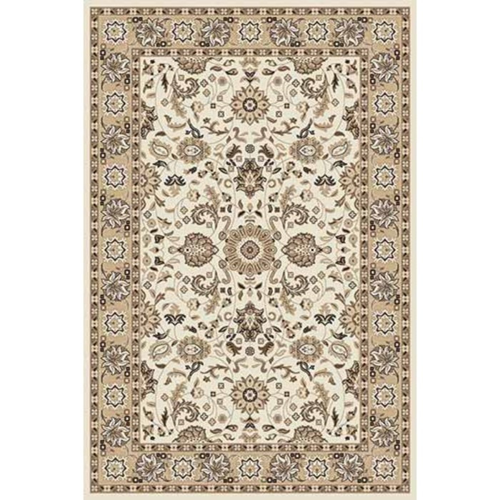 VALENCIA 2 - D013 - CREAM