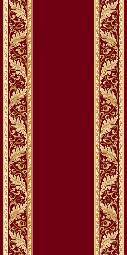 VALENCIA 2 - D040 - RED 2