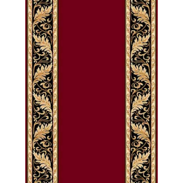 VALENCIA 2 - D040 - RED