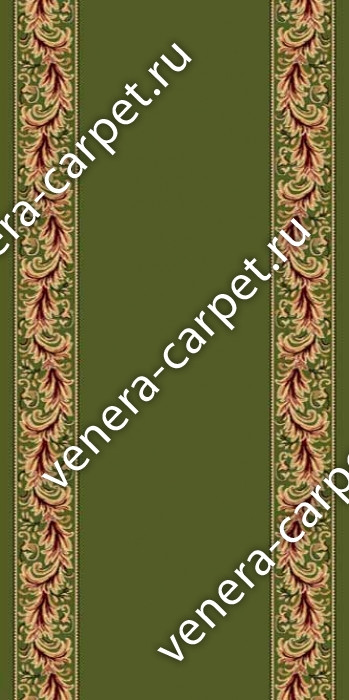 VALENCIA 2 - D044 - GREEN