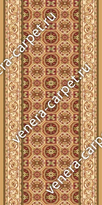 VALENCIA 2 - D068 - BEIGE