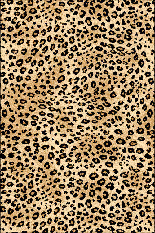VALENCIA 2 - D107 - BEIGE
