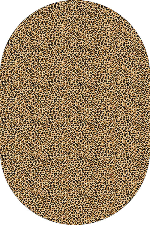 VALENCIA 2 - D112 - BEIGE