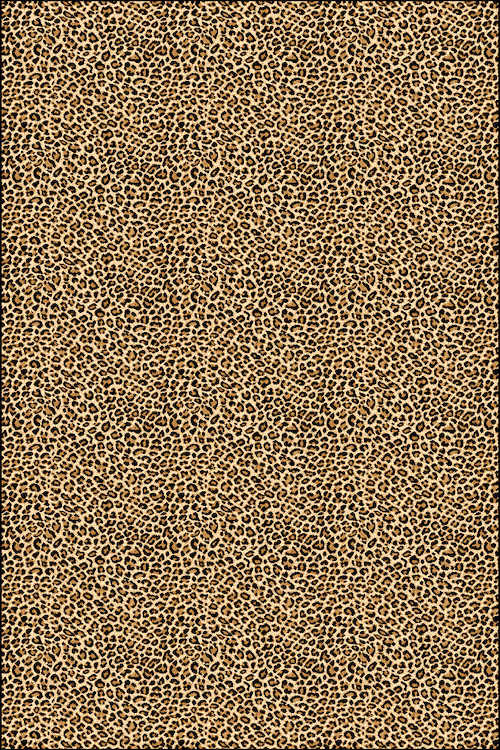 VALENCIA 2 - D112 - BEIGE