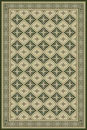 VALENCIA 2 - D154 - GREEN